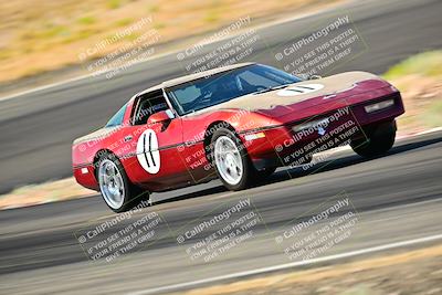 media/Jun-07-2025-Speed Ventures (Sat) [[b125dfaa5b]]/Yellow group/Turn 2 (Session 1)/